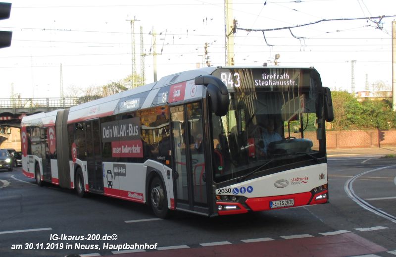 NE-ZS 2030
